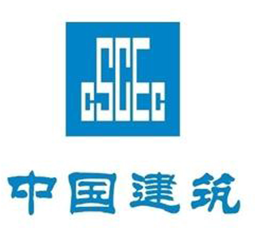 石首合作伙伴