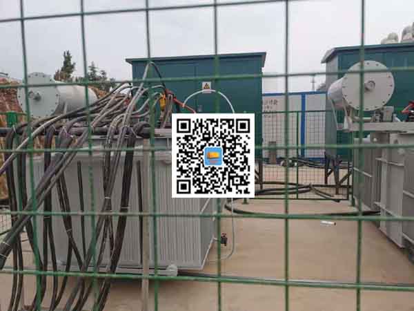 石首发电机出租-发电机功率适用电缆线规格估算口诀