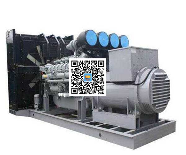 石首什么是220v最小柴油发电机,小型发电机有何优缺点