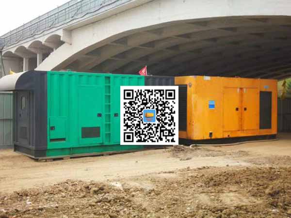 石首决定发电机顺利启动的因素及如何解决发电机冬季起动困难问题