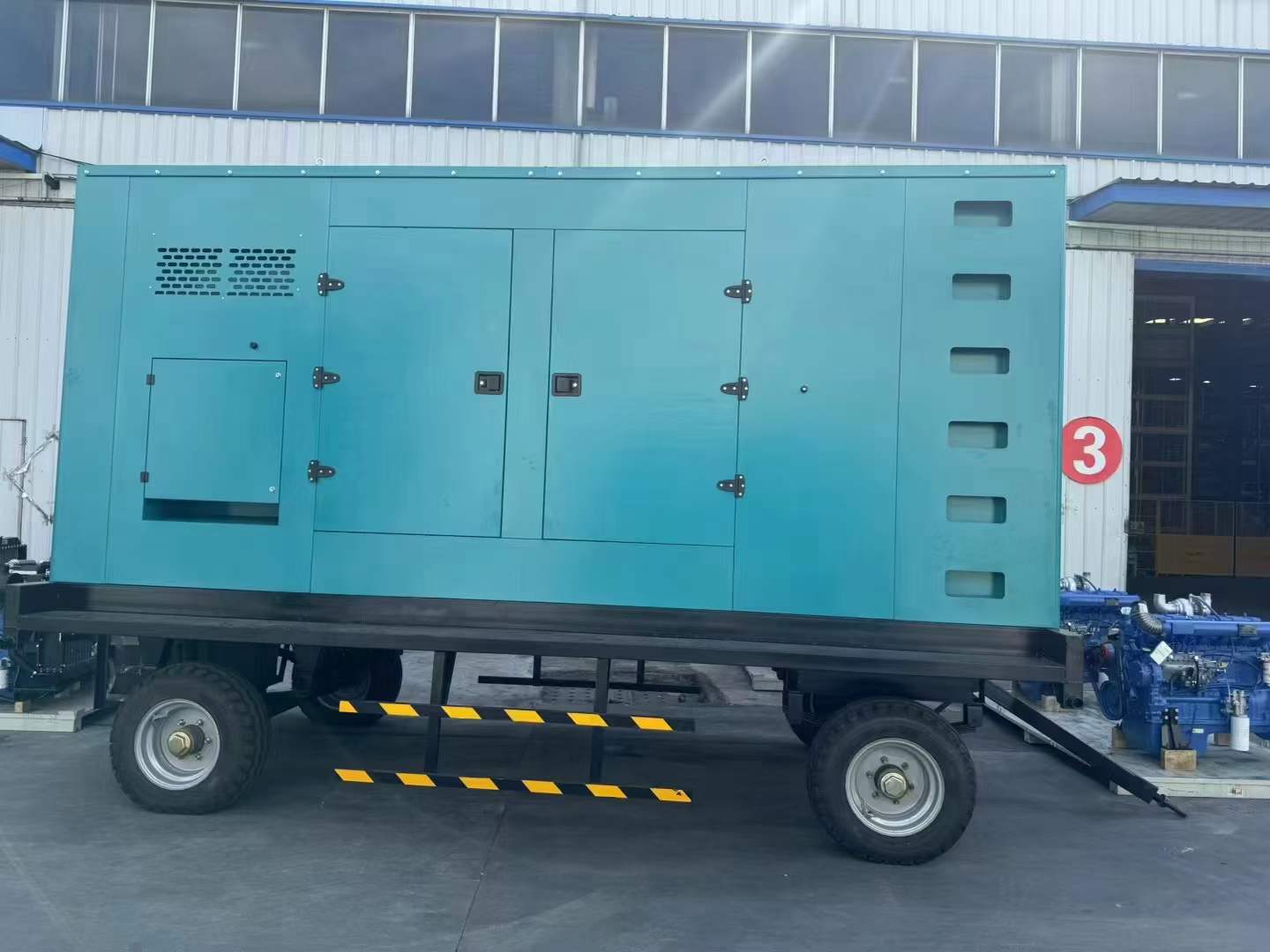 石首机油滤清器堵塞后,发动机还能继续使用吗?