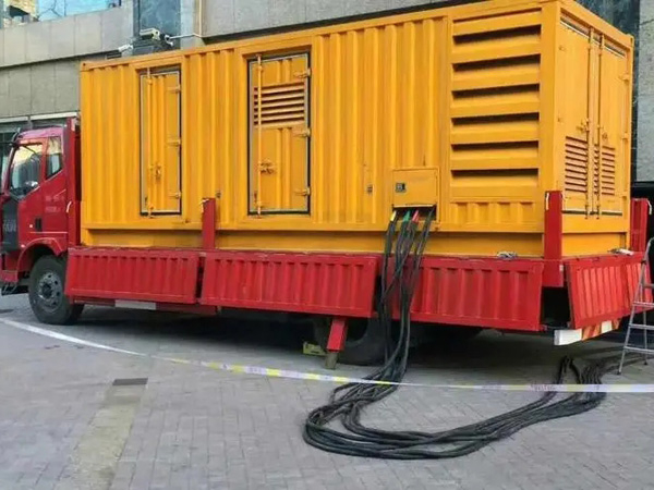 石首发电车的应用领域有哪些?