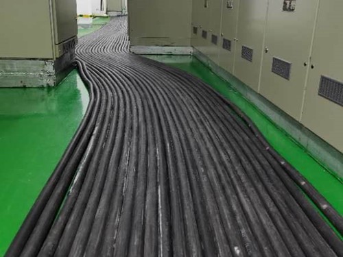 石首非接触式转速表和接触式转速表哪个更？