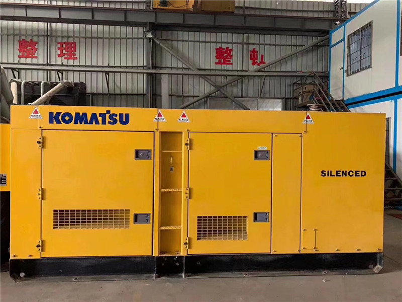 石首不同类型的储能技术在市场规模增长趋势下的发展方向有哪些?