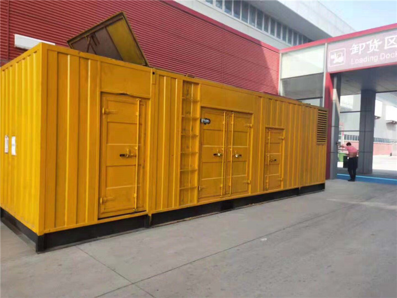 石首储能设备的前景和市场怎么样？